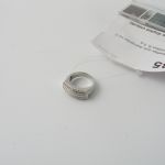 395 3035 Ring